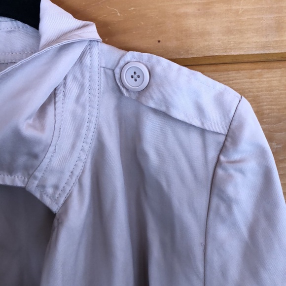 BB Dakota Cardigan Jacket Pink M - Picture 3 of 11